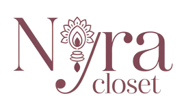Nyra Closet