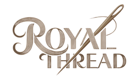 Royal Thread